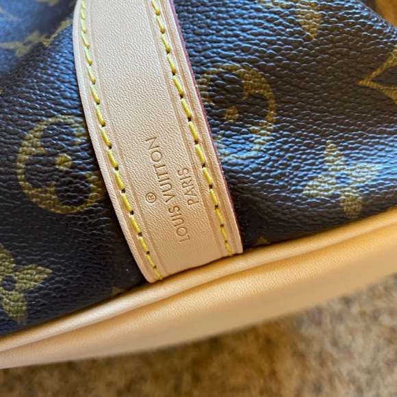 Petit Noe - Picture 7 of 12